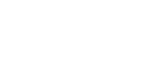 虚拟数字货币钱包 Logo